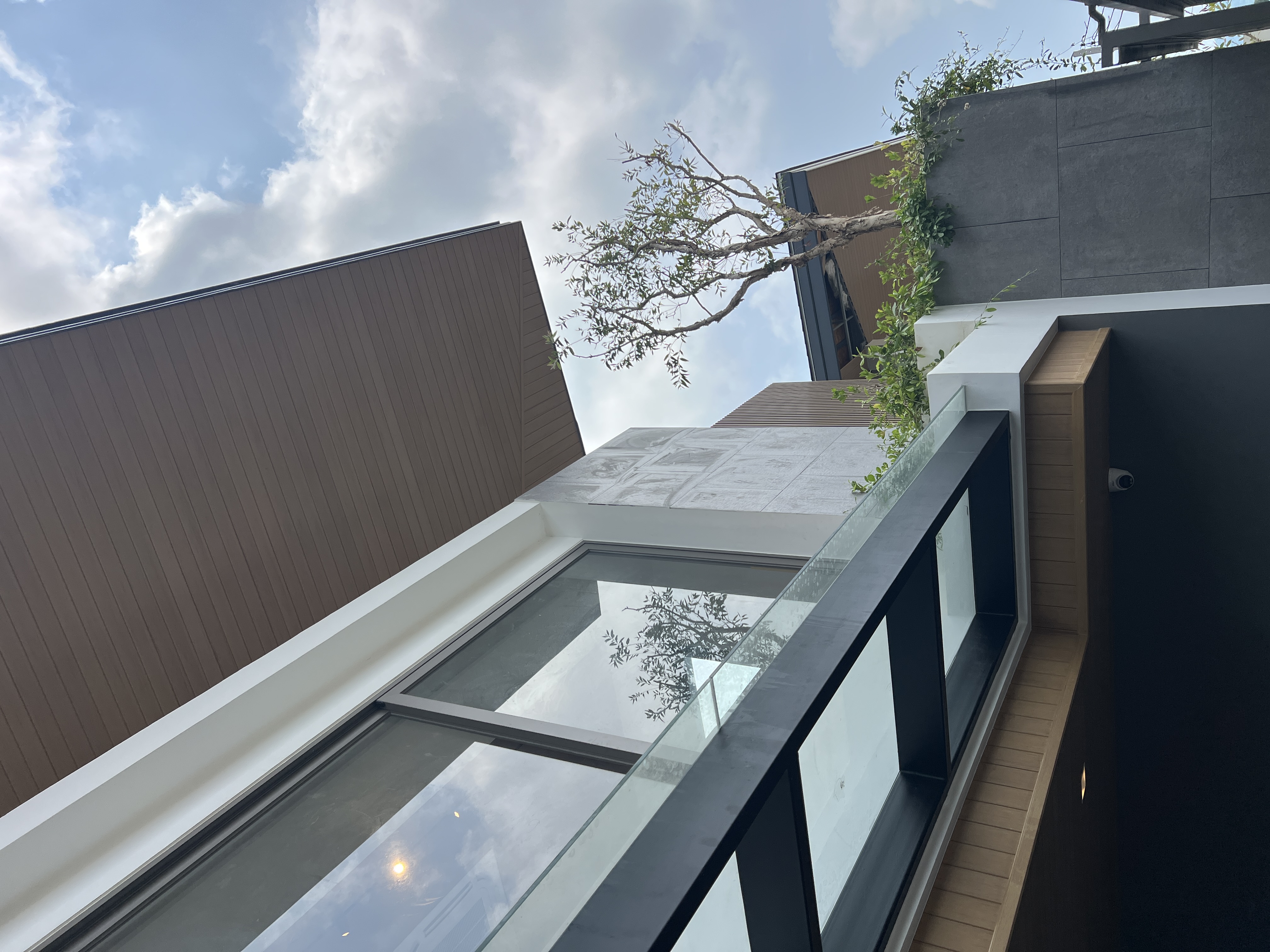 Philia Villas  13